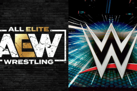 Will former AEW stars Matt Hardy, Stu Grayson, Jake Hager, and Parker Bordeaux make an appearance next week on WWE NXT?