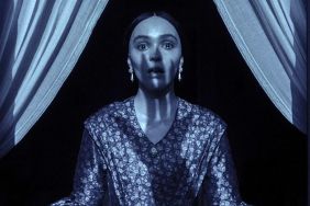 Nosferatu (2024) Release Date, Trailer, Cast & Plot
