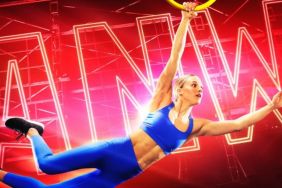 American Ninja Warrior Season 16: How Many Episodes & When Do New Episodes Com Out?
