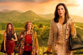 Land of Women Season 1: How Many Episodes & When Do New Episodes Come Out?
