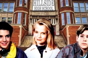Hillside Season 4: How Many Episodes & When Do New Episodes Come Out?