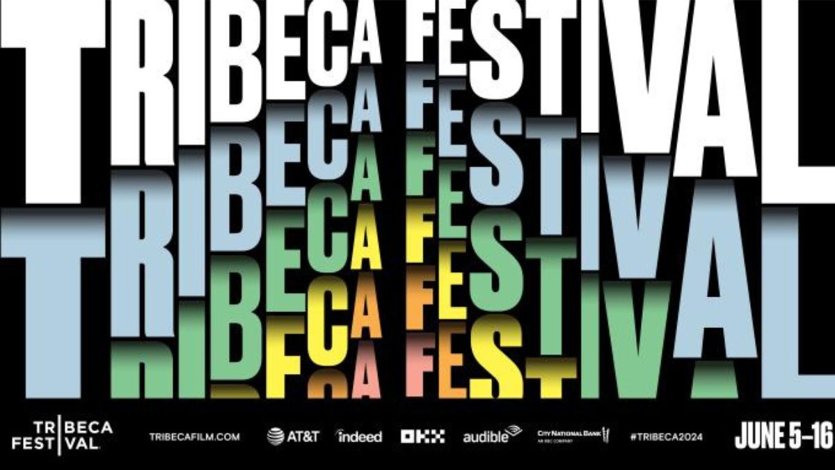 Документальные фильмы фестиваля Tribeca 2024 года: Противоядие, Дайан фон Фюрстенберг: ответственная женщина и многое другое