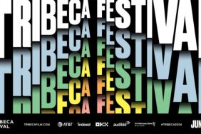 Tribeca Festival Documentaries