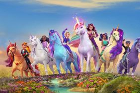 Unicorn Academy Season 2: How Many Episodes & When Do New Episodes Come Out?