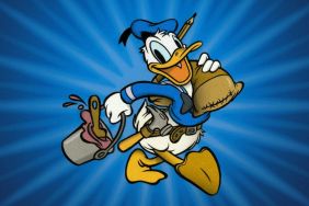 D.I.Y. Duck Streaming: Watch & Stream Online via Disney Plus