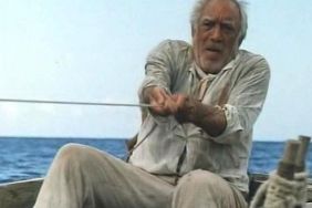 The Old Man and the Sea (1990) Streaming: Watch & Stream Online via Amazon Prime Video