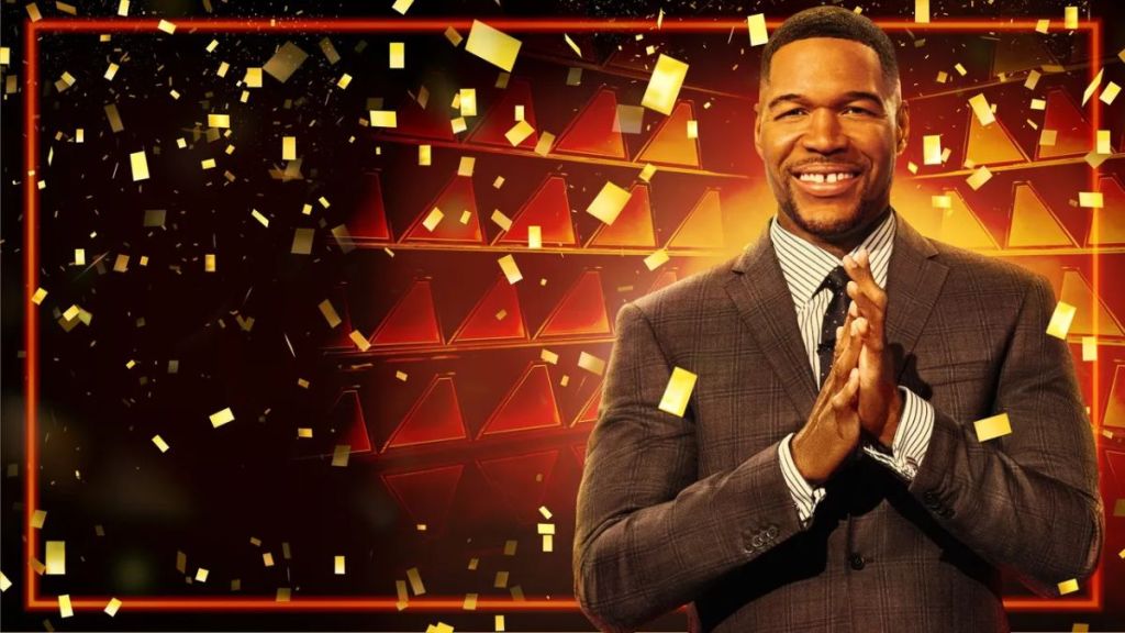 The $100,000 Pyramid (2016) Season 6 Streaming: Watch & Stream Online via Hulu