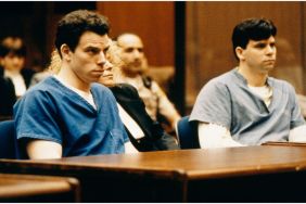 Menendez Brothers