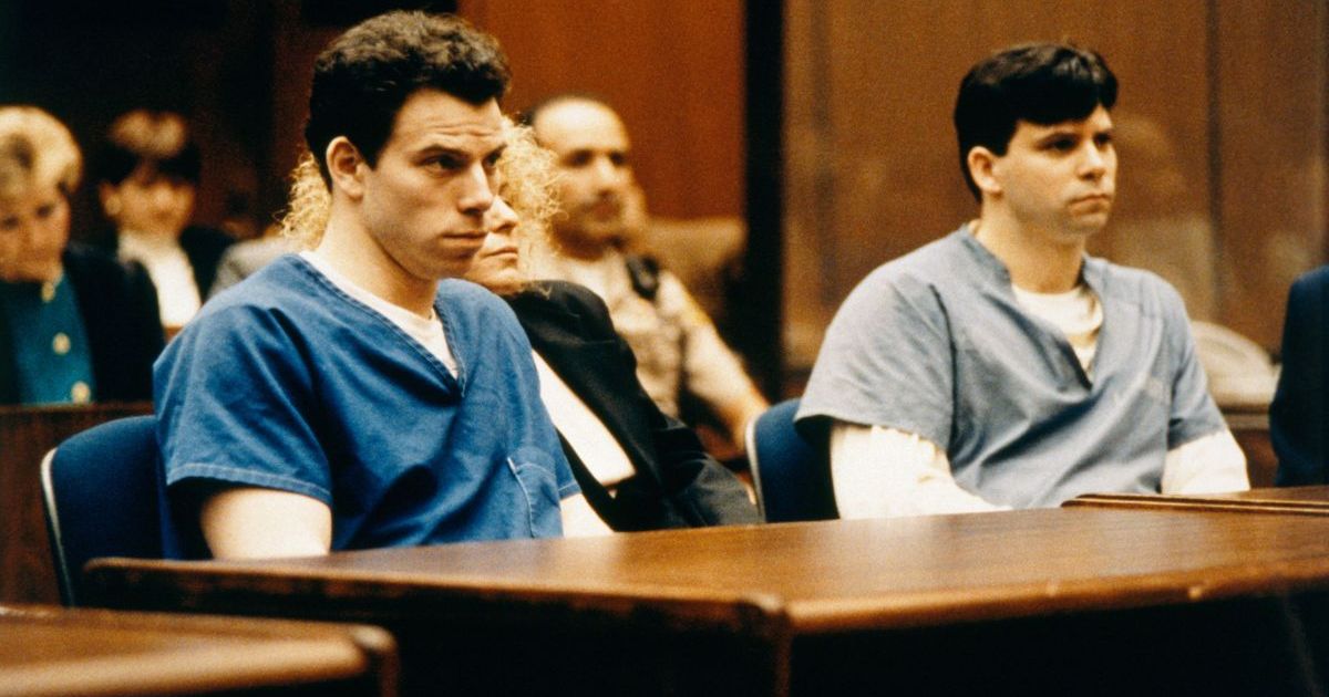 Are the Menendez Brothers Still in Jail & Do They Have a Release Date?