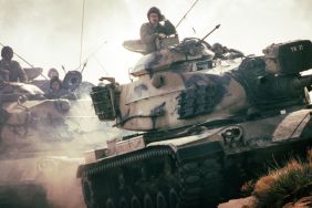 Greatest Tank Battles Season 1 Streaming: Watch & Stream Online via Amazon Prime Video