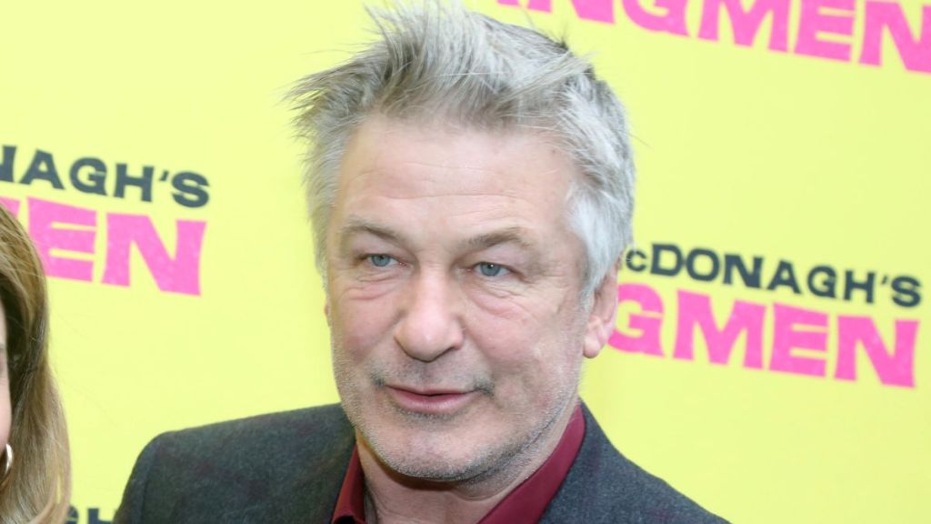 Alec Baldwin Now: What Is the Actor Doing Today?