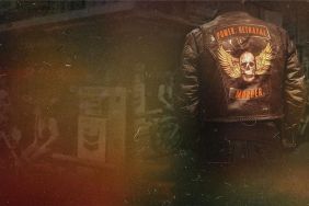 Secrets of the Hells Angels Season 1: How Many Episodes & When Do New Episodes Come Out?