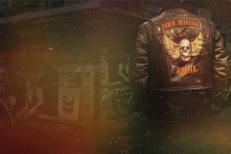 Secrets of the Hells Angels Season 1: How Many Episodes & When Do New Episodes Come Out?