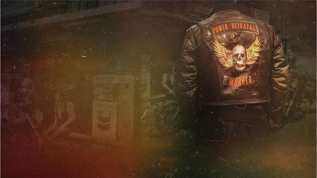 Secrets of the Hells Angels Season 1: How Many Episodes & When Do New Episodes Come Out?