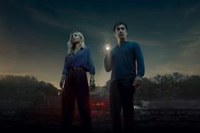 Vanished Into the Night Streaming Release Date: When Is It Coming Out on Netflix?