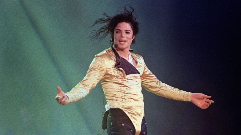 Michael Jackson’s cause of death: What Happened?