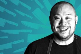 Dinner Time Live with David Chang Season 1 Episode 20 Release Date, Time, & Watch Online
