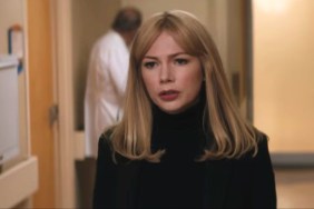 Venom 3 Michelle Williams The Last Dance trailer