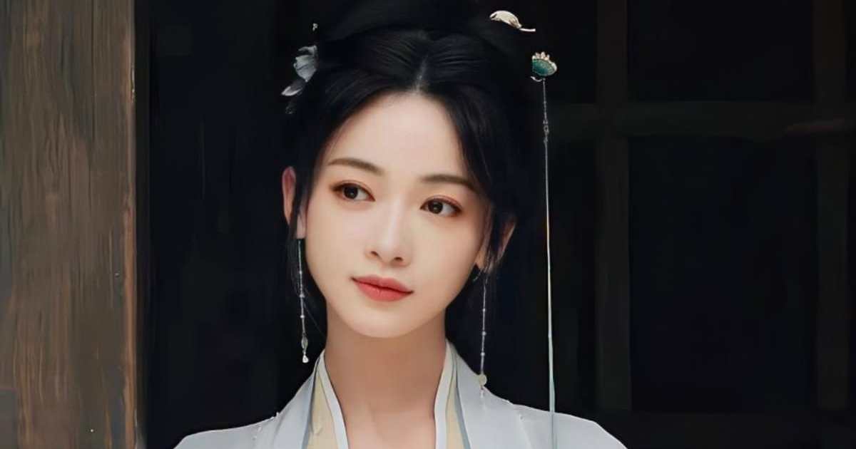 Why Does Wu Jinyan Visit the Underground Market?