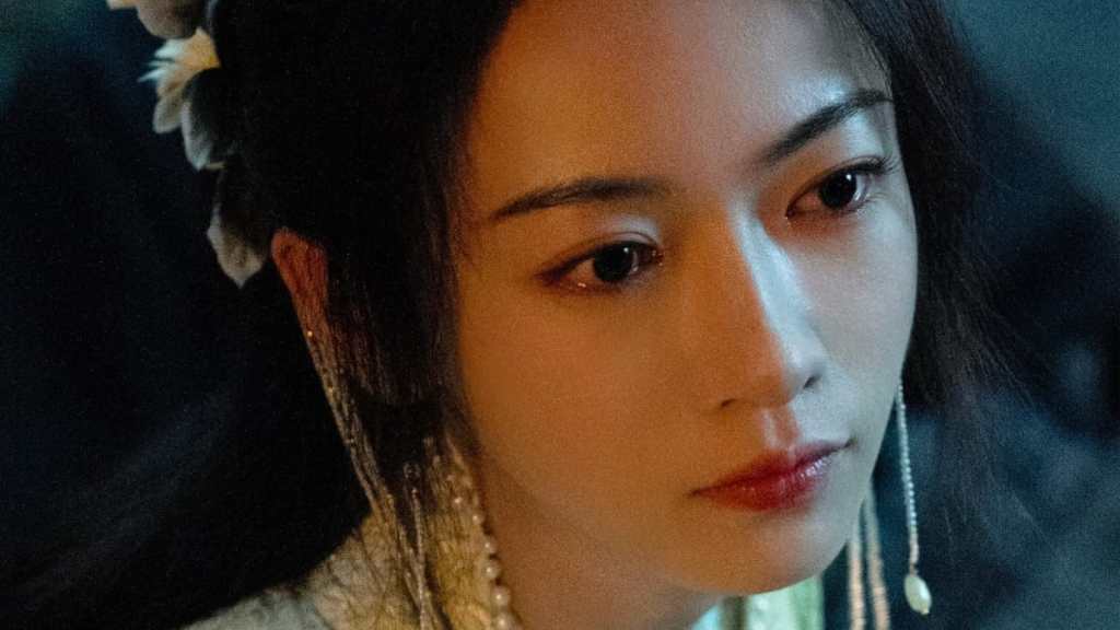 The Double 2024 Chinese Drama Episode 25 Recap & Spoilers