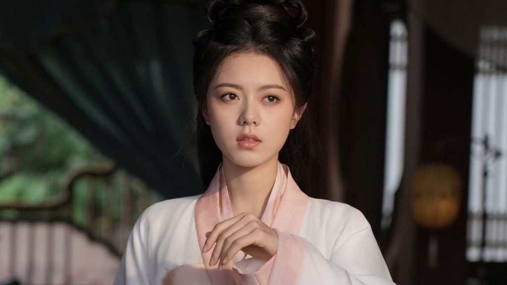 The Princess Royal 2024 Chinese Drama Episode 3 Recap & Spoilers