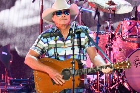 Where is Alan Jackson now health update tour