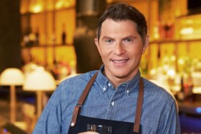 Who Is Bobby Flay Dating? Girlfriend & Relationship History Explained