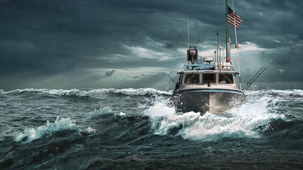 Wicked Tuna (2012) Season 13: How Many Episodes & When Do New Episodes Comes Out?