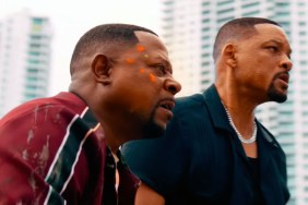 Will there be a Bad Boys 4 Ride or Die Sequel