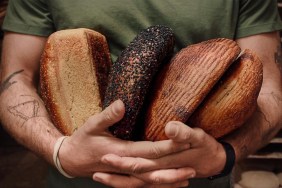 World Eats: Bread Season 1 Streaming: Watch & Stream Online via Hulu