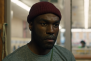 Man on Fire TV Show Will Be Led by Yahya Abdul-Mateen II
