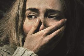 watch A Quiet Place (2018)