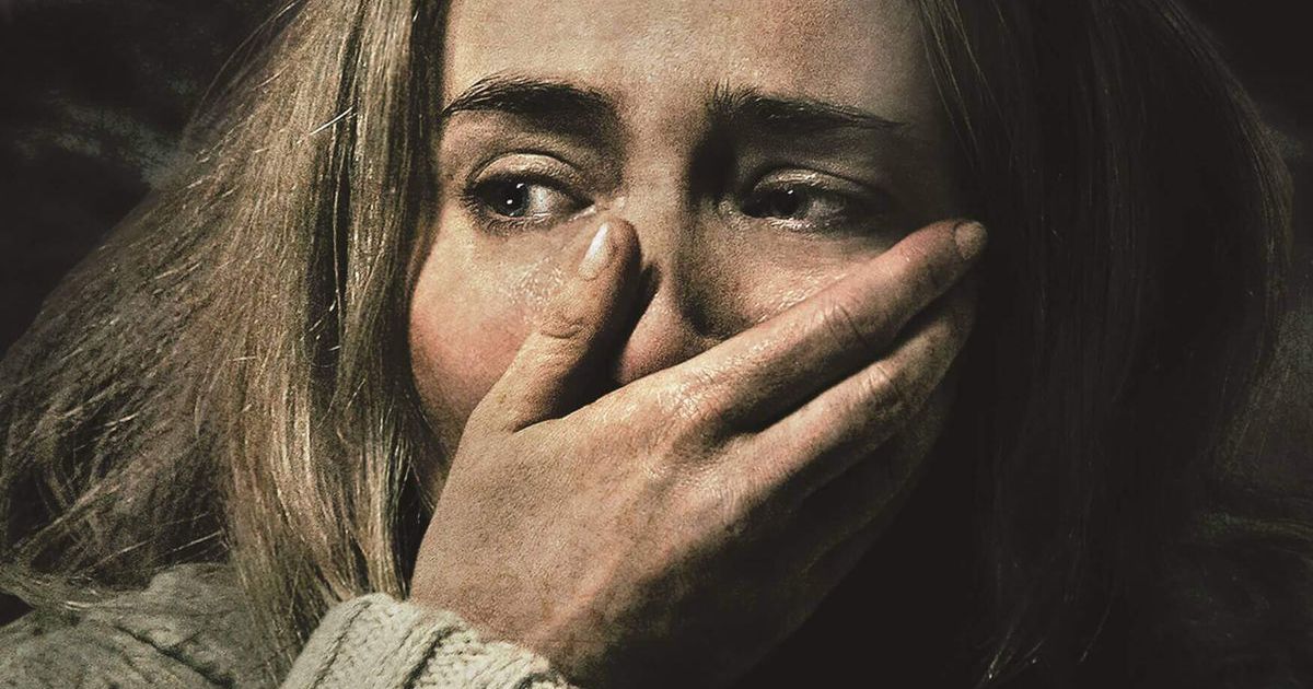 Read more about the article How to watch A Quiet Place (2018) online for free