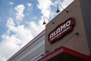 Sony Pictures Acquires Alamo Drafthouse Cinema & Fantastic Fest