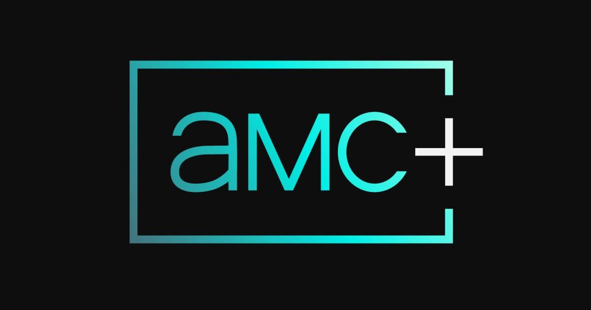 AMC orders Silicon Valley series from Succession screenwriter