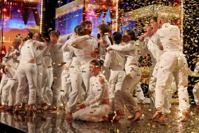 America's Got Talent AGT Golden Buzzer Contestants Acts So Far 2024