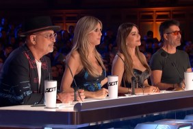 America's Got Talent AGT 2024 Episode 4 Recap Who Went Through Home Acts Golden Buzzer