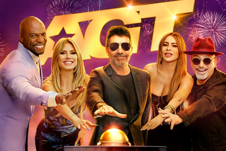 America's Got Talent 2024 Schedule When Next AGT Episode Season 19 Tonight Again