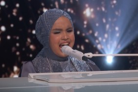 America's Got Talent Putri Ariani AGT Blind Singer Where Now What Happened