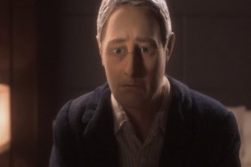 Anomalisa