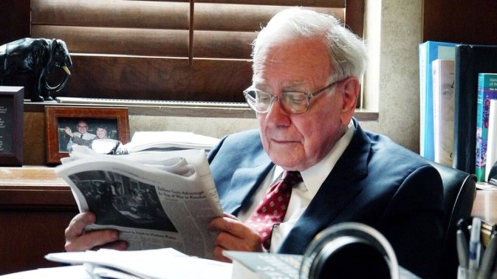 Becoming Warren Buffett Streaming: Watch & Stream Online via HBO Max