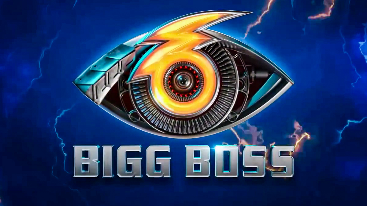 Прогноз на победителя Bigg Boss Malayalam 6: кто, скорее всего, победит?