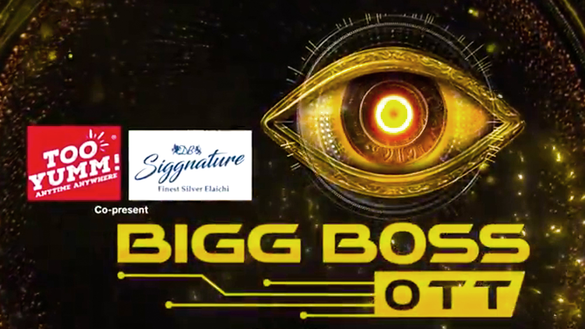 Bigg Boss OTT Season 3: Release Date, Airtime, Streaming Details & More