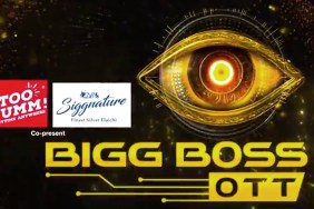 Bigg Boss OTT season 3