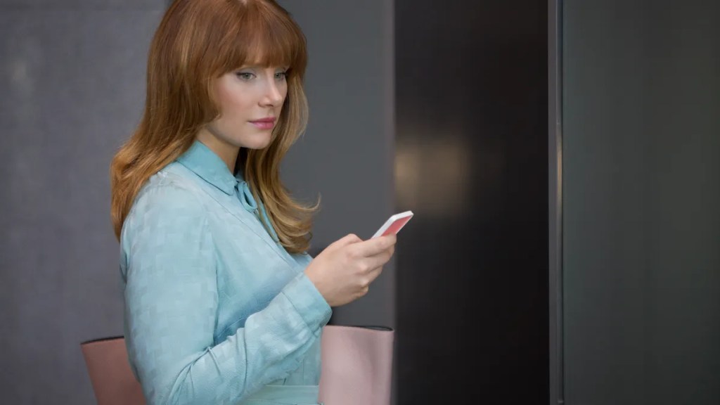 How to Watch Black Mirror Online Free?
