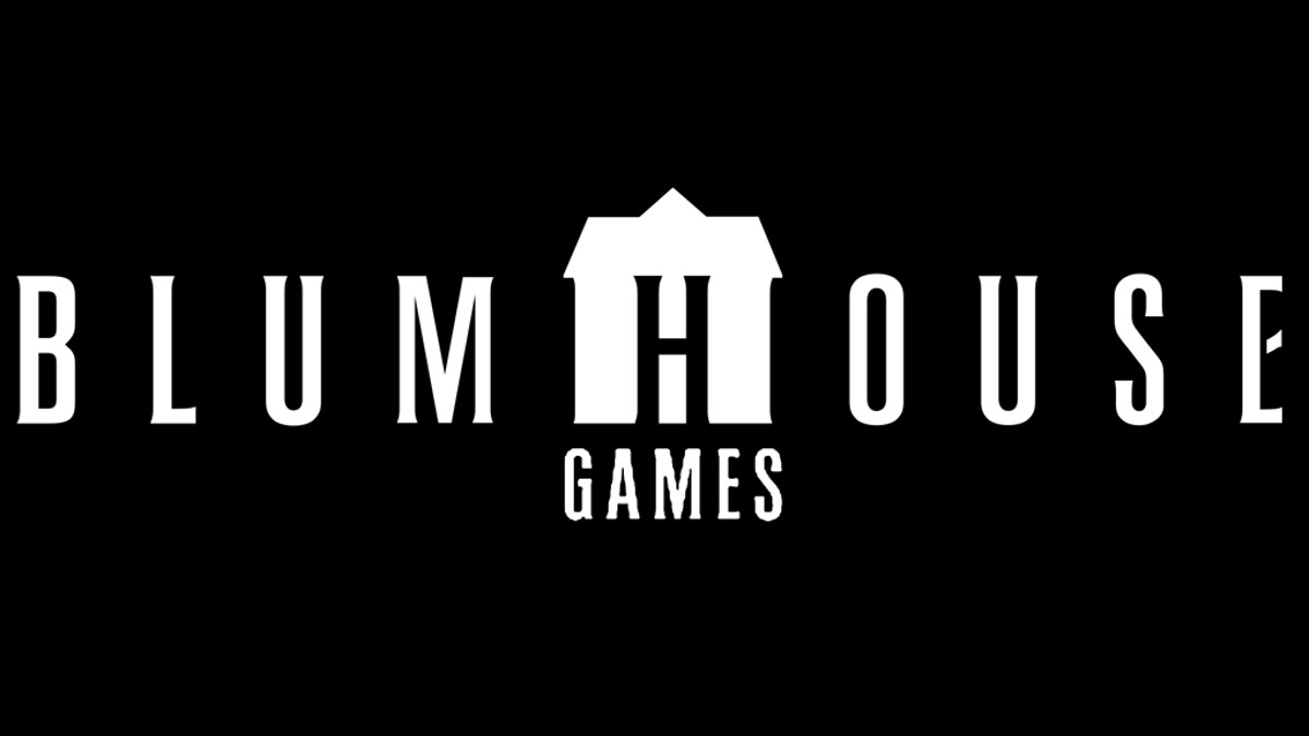 Blumhouse Games: первый проект будет представлен на Summer Games Fest 2024