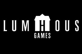 blumhouse games debut summer games fest