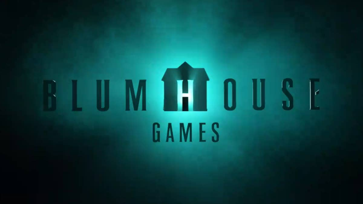 Blumhouse Games представляет 6 игр, включая проект Сэма Барлоу и Брэндона Кроненберга