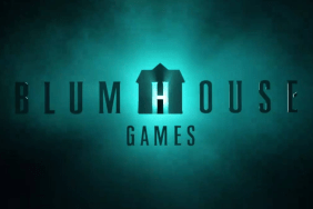 Blumhouse Games Unveils 6 Games, Including Sam Barlow & Brandon Cronenberg Project