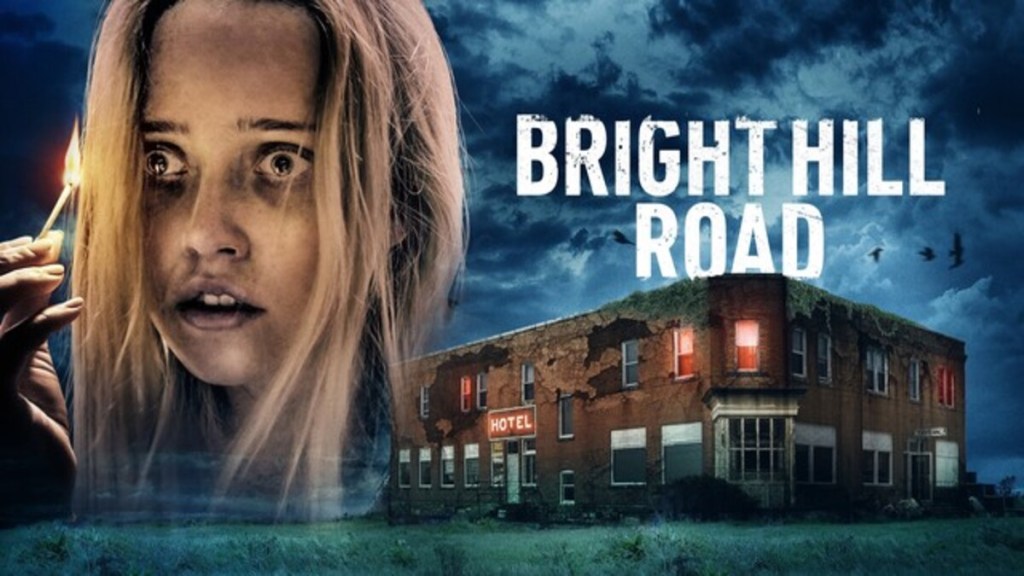 Bright Hill Road Streaming: Watch & Stream Online via Amazon Prime Video